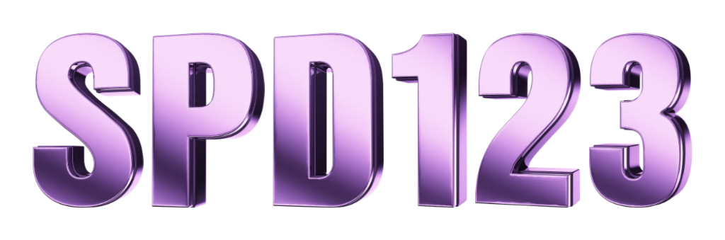 spd123