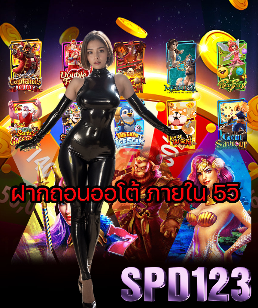 spd123 สมัครสมาชิก